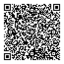 QR код "Бамбук"