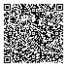 QR код "Формула сна"