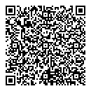 QR код "Бамбук"