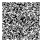 QR код "Ванкувер"
