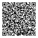 QR код "Формула сна"