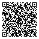 QR код "Ванкувер"