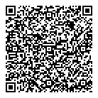 QR код "Грация"