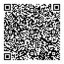 QR код "Нитка"