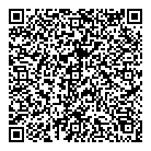 QR код "Магазин тканей"