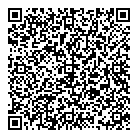 QR код "Дрель"