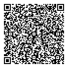 QR код "Bravo"