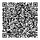 QR код "Евроткани"