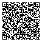 QR код "Ткани"