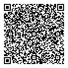 QR код "Грация"