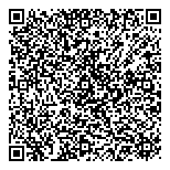 QR код "Сахара"