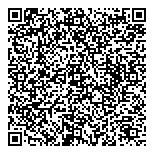 QR код "Еврокамины"