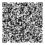 QR код "Октава"