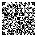 QR код "Печи"