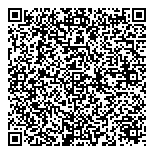 QR код "Еврокамины"