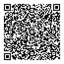 QR код "Пуговка"