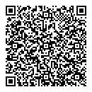 QR код "Перспектива"