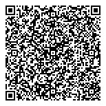 QR код "Классика"