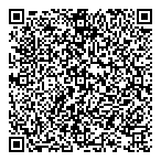QR код "ТОР"