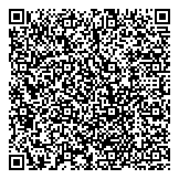 QR код "Занавеска"