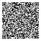 QR код "Ренесанс"
