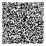 QR код "ШикСтиль"