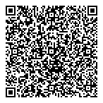 QR код "Вивальди"