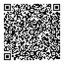 QR код "Ника"