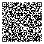 QR код "Люкс"