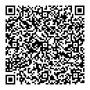 QR код "Гармония"