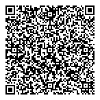 QR код "ЕвроОснащение"