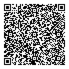 QR код "Эдем"