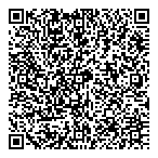 QR код "Belle Style"