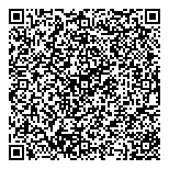 QR код "Классика"