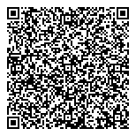 QR код "Занавеска"