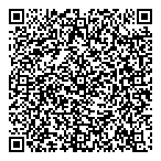 QR код "Классика"