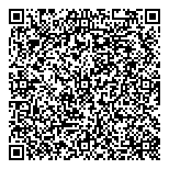 QR код "ПрофЭлектрод"