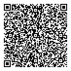 QR код "Ami Ковры"