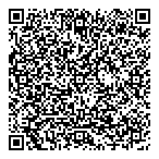 QR код "Полисуд"