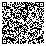 QR код "Ветдоктор"