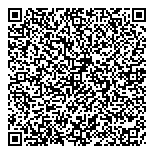 QR код "КЛООС ВОСТОК"