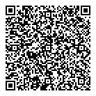 QR код "ЗООград"
