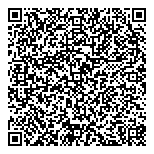 QR код "Росстройтех"