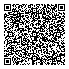 QR код "Джунгли"