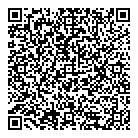 QR код "Korma56.ru"