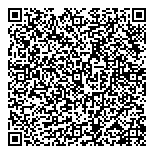 QR код "ЗООМАРКЕТ"