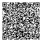 QR код "Gina"