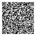 QR код "Зоопродукт"