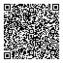 QR код "ZooМир"