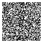 QR код "СнабСварМетиз"